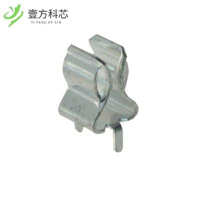 原厂原装01220083Z FUSE CLIP CARTRIDGE 250V 30A