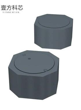 原厂原装SRU5028-100Y FIXED IND 10UH 1.8A 63 MO