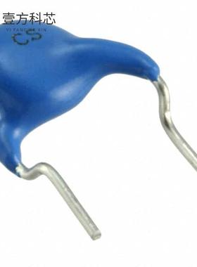 原厂原装CS45-E2GA332M-VKA CAP CER 3300PF 440VA