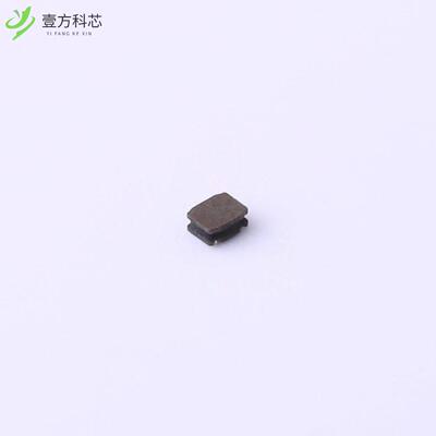 原厂原装YHNR2016-R33M 330nH ±20% 2.7A 41mΩ全新正品