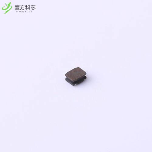 原厂原装YHNR2016-R33M 330nH ±20% 2.7A 41mΩ全新正品