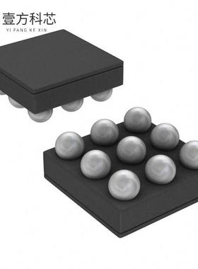 原厂原装LM3642TLX-LT/NOPB IC LED DRIVER RGLTR