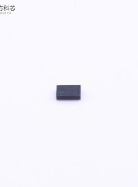 原厂原装SAWEN1G84CW0F00R15 SAWEN1G84CW0F00R15全