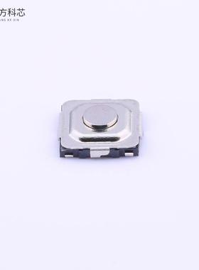 原厂原装TJE-533-Q-T/R TJE-533-Q-T/R全新正品