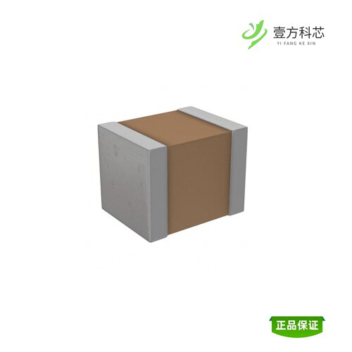 全新正品CGA6P3X8R2A684M250AE|CGA6P4C0G2J333J250AA