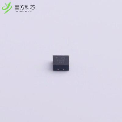 原厂原装QPL9503TR7 QPL9503TR7全新正品