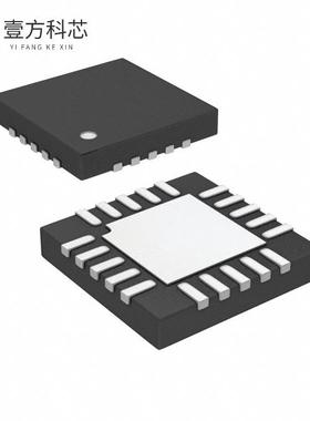 原厂原装LTC4418IUF#PBF IC CTRLR DUAL PWRPATH 2