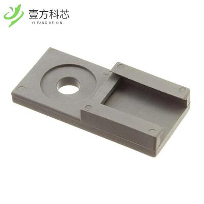 原厂原装1011-026-0205 DT MOUNTING CLIP, STRAIG