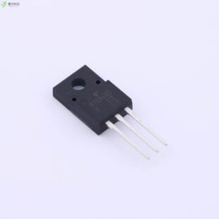 原厂原装TK10A60D(STA4,X,M) TK10A60D(STA4,X,M)全