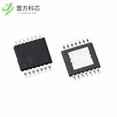 REG LIN 原厂原装 ADJ T7A POS ISL78301FVECZ