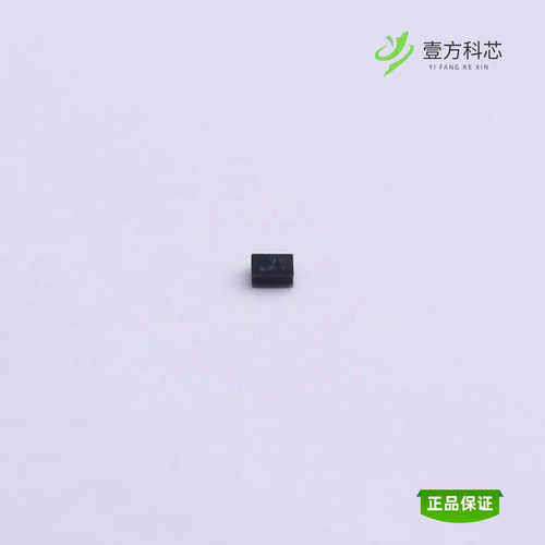 全新正品SAFFB2G15AA0F0AR1X|SAFFB2G01AA0F0AR1X