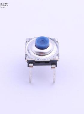 原厂原装KSA0M411LFTR KSA0M411LFTR全新正品