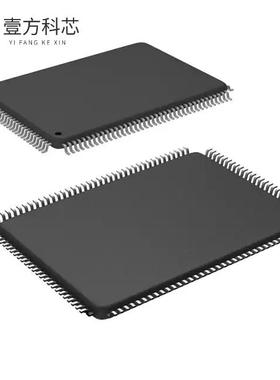 原厂原装DP83865DVH/NOPB IC TRANSCEIVER 8/8 128