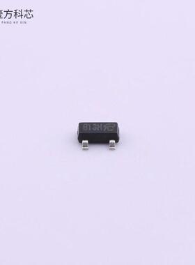 原厂原装SI2318DS-T1-GE3 MOSFET SOT23-3 N-Chann