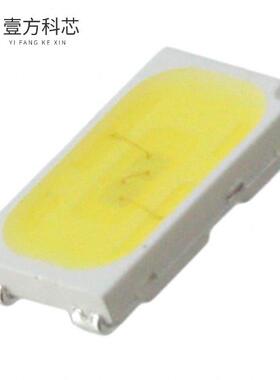 原厂原装62-227B/LK2C-N5757P3P4S2Z6/2T LED 62-2