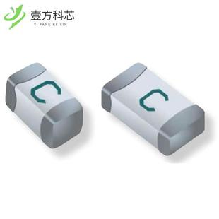 0603SA100M 0603 SLOW MULTILA 原厂原装 BLOW