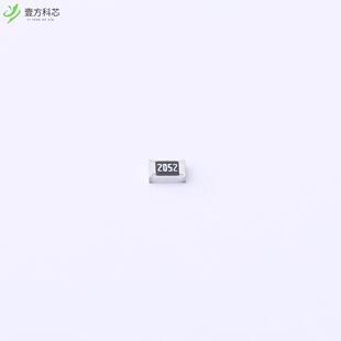 125mW全新正品 原厂原装 ±1% 20.5kΩ FRC0805F2052TS