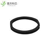 AHDP CONN 原厂原装 SEAL 04978 FLANGE BLAC