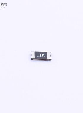 原厂原装JK-nSMD075-13.2 1206 13.2V 750