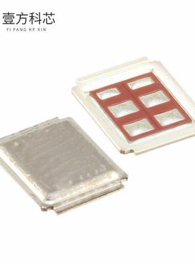 原厂原装IRF7480MTRPBF MOSFET N-CH 40V 217A DIR