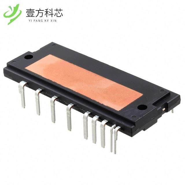 原厂原装FNA21012A MODULE SPM 1.2V 10A 34PWRDIP