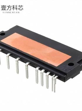 原厂原装FNA21012A MODULE SPM 1.2V 10A 34PWRDIP