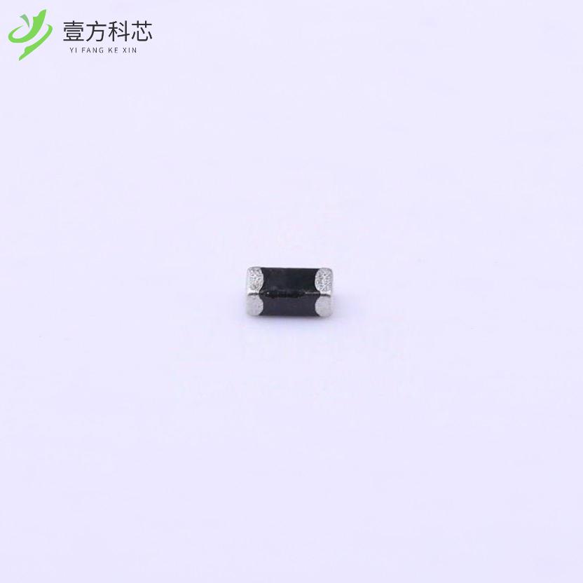 原厂原装CMFB332J3500HANT 3.3kΩ 电阻精度:±5% 35