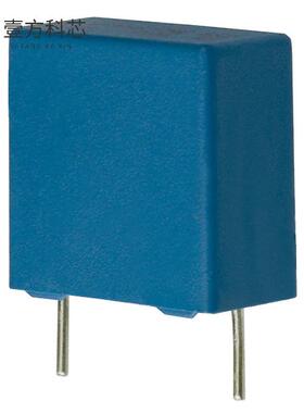 原厂原装B81123C1222M000 CAP FILM 2200PF 20% 50