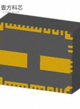 原厂原装LMZM33602RLRR DC DC CONVERTER 1-18V全新正品