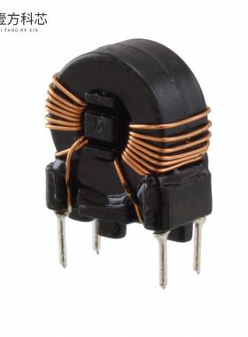 原厂原装7448012501 CMC 1MH 2.5A 2LN TH全新正品