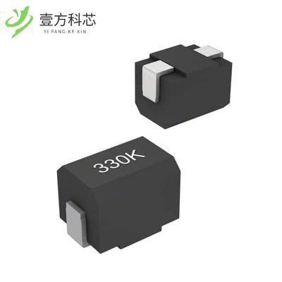 原厂原装CM453232-102JL FIXED IND 1MH 30MA 40 O