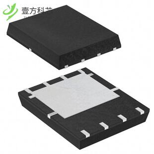原厂原装RS1E280BNTB MOSFET N-CH 30V 28A 8HSOP全