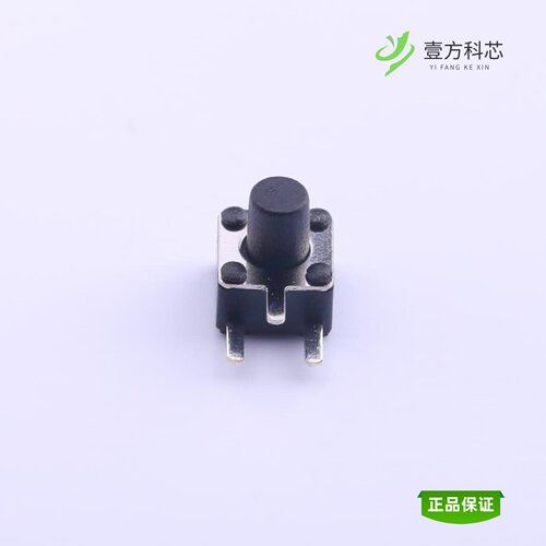 全新正品K2-1109DE-E4SW-01|K2-1109DE-D4SW-01
