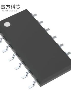 原厂原装TLV4172IDR IC OPAMP GP 4 CIRCUIT 14SOI