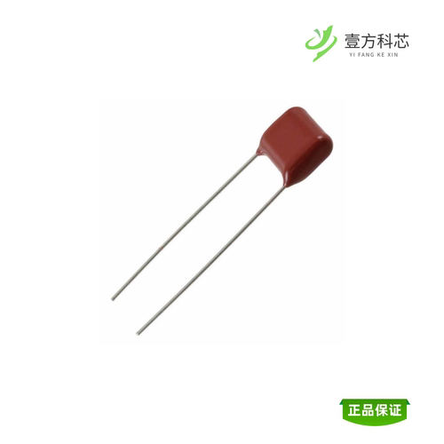全新正品ECQ-E1564KF|ECQ-E1565JF|ECQ-E1565KF