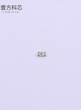 原厂原装MHT136CSCT 橙灯全新正品