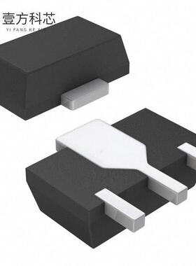 原厂原装HMC452ST89 IC RF AMP GP 400MHZ-2.2GHZ