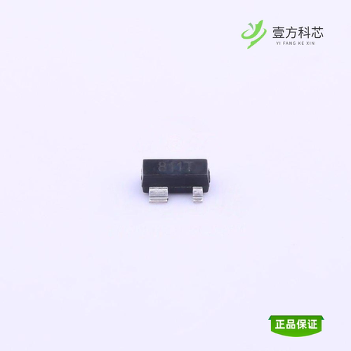 全新正品SGM811-TXKA4/TR|SGM8249-4XS14G/TR|SGM8249-2XS8G/TR