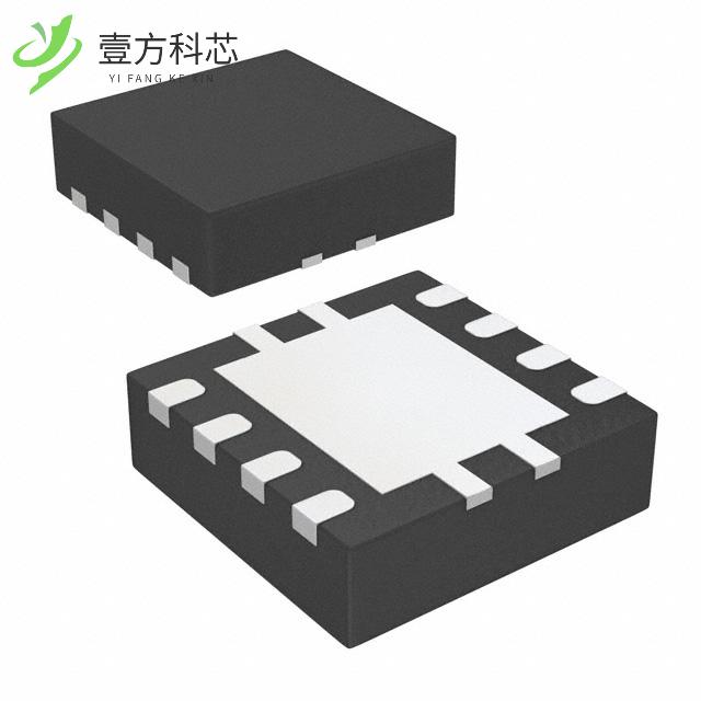原厂原装TPS7A8050DRBR IC REG LINEAR 5V 1A 8SON