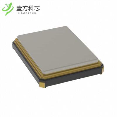 原厂原装NX3225SA-12MHZ-STD-CSR-6 CRYSTAL 12.00
