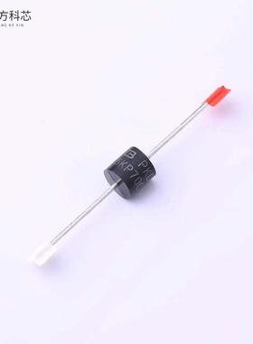 原厂原装5KP70CA 瞬态电压抑制器(TVS)全新正品