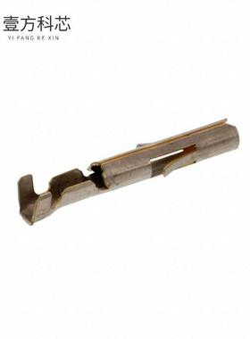 原厂原装926895-7 CONN SOCKET 18-24AWG CRIMP GO