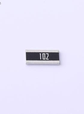 原厂原装AC1225JK-071KL AC1225JK-071KL全新正品