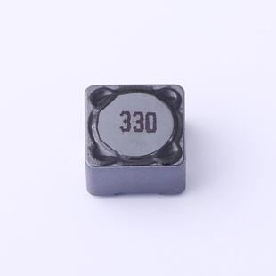 33uH 33UH CYH127 64.8mΩ全新正品 ±20% 原厂原装