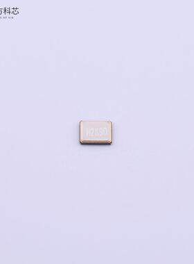 原厂原装X2B02863ADC1H-W HSX221S 28.63636MHZ 12