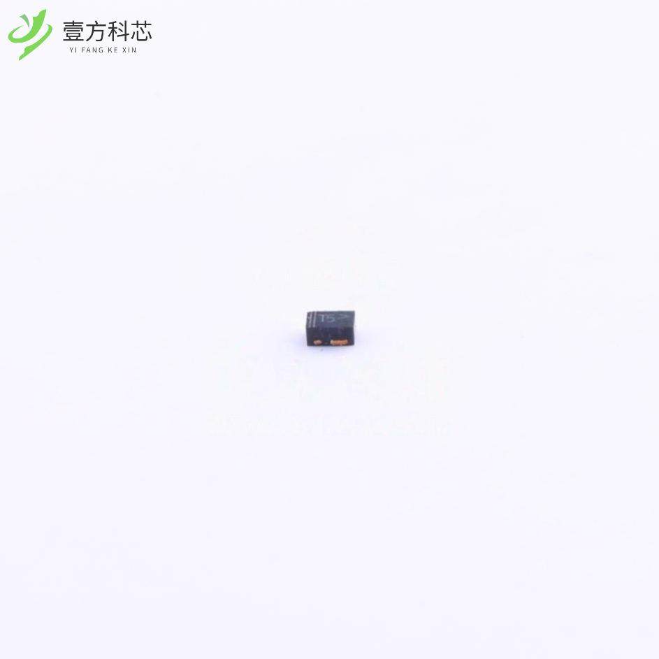 原厂原装LP0404N3T5G P沟道 20V 1.4A全新正品