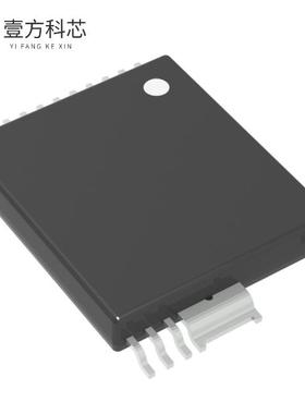 原厂原装INN3165C-H105-TL IC OFFLINE SW MULT TO