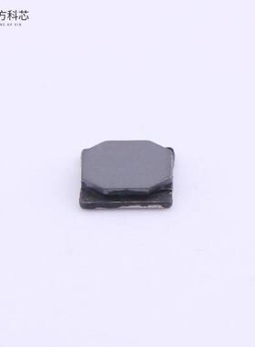 原厂原装SQH4010S-100M-LF 10uH ±20% 600mA 456mΩ