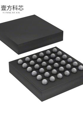 原厂原装PGA900AYZSR LINEAR OPERATIONAL (OP) AM