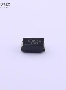 原厂原装SMAJ15CAT 双向 Vrwm:15V全新正品